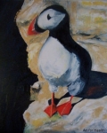 there-once-was-a-puffin-medium-web-view