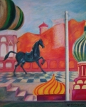 horse-on-the-tiles-medium-web-view