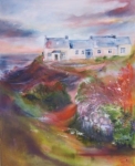 Paintings 2012 013