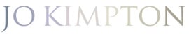 Jo Kimpton – Pembrokeshire Artist